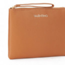 Neceser Brixton  VALENTINO