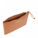 Neceser Brixton  VALENTINO