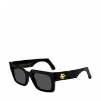 Gafas de Sol ETRO 0080/S
