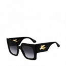 Gafas de Sol ETRO 0075/S