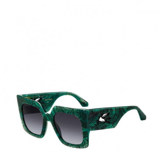 Gafas de Sol ETRO 0075/S