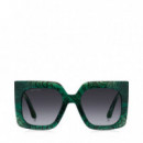 Gafas de Sol ETRO 0075/S