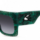 Gafas de Sol ETRO 0075/S