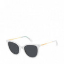Gafas de Sol Pld 4184/S/X  POLAROID