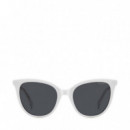 Gafas de Sol Pld 4184/S/X  POLAROID