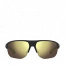 Gafas de Sol Pld  7059/S  POLAROID