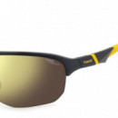 Gafas de Sol Pld  7059/S  POLAROID