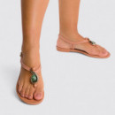 Sandalia Harmonia  GRENDHA