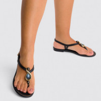 Sandalia Harmonia  GRENDHA