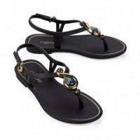 Sandalia Harmonia  GRENDHA