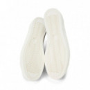 Zapatillas Baseline Heavy  FRED PERRY