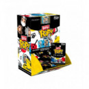 FUNKO Bitty Pop Surtido Friends