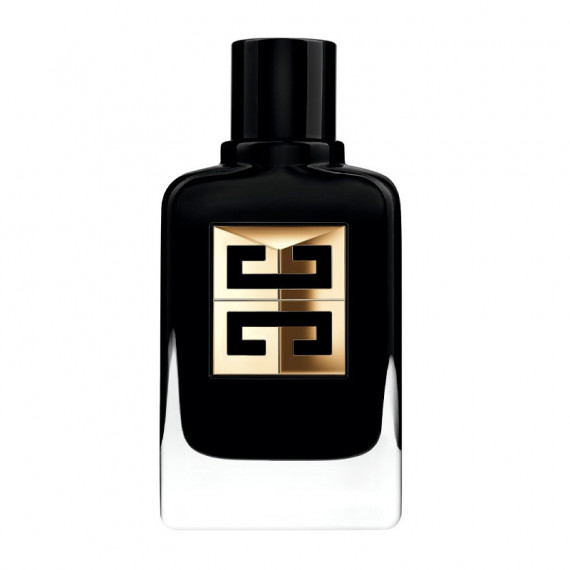 Gentleman Society Ambree  GIVENCHY