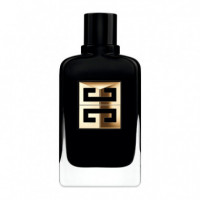 Gentleman Society Ambree  GIVENCHY