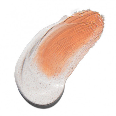 Cc Eye Crème Corrector - Hidratante Contorno de Ojos  ERBORIAN