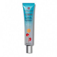 Cc Water Dore Gel Hidratante Ultraligero  ERBORIAN