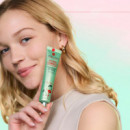 Red Correct Corrector Hidratante - Anti-rojeces  ERBORIAN