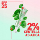 Red Correct Corrector Hidratante - Anti-rojeces  ERBORIAN