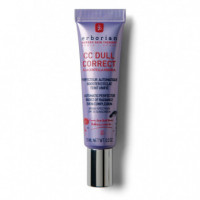 Dull Correct Corrector Iluminador  ERBORIAN