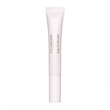 Lip Perfector Glow Brillo de Labios  CLARINS
