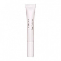 Lip Perfector Glow Brillo de Labios  CLARINS