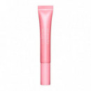 Lip Perfector Glow Brillo de Labios  CLARINS