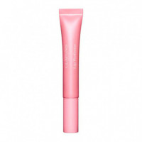 Lip Perfector Glow Brillo de Labios  CLARINS