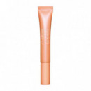 Lip Perfector Glow Brillo de Labios  CLARINS