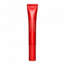 Lip Perfector Glow Brillo de Labios  CLARINS