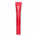 Lip Perfector Glow Brillo de Labios  CLARINS
