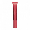 Lip Perfector Intense Brillo de Labios  CLARINS