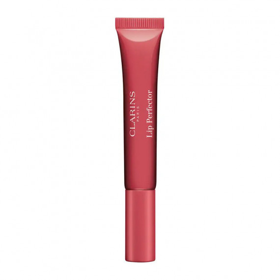 Lip Perfector Intense Brillo de Labios  CLARINS