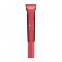 Lip Perfector Intense Brillo de Labios  CLARINS