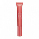 Lip Perfector Intense Brillo de Labios  CLARINS