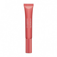 Lip Perfector Intense Brillo de Labios  CLARINS