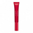 Lip Perfector Intense Brillo de Labios  CLARINS