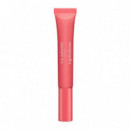 Lip Perfector Intense Brillo de Labios  CLARINS