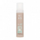 Eimi Nutricurls Soft Twirl Producto de Peinado  WELLA