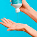 Invigo Scalp Balance Champú Calmante Cuero Cabelludo  WELLA