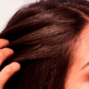 Invigo Scalp Balance Champú Calmante Cuero Cabelludo  WELLA