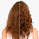 Invigo Nutri-enrich Champú Nutrición Profunda Cabellos Secos/dañados  WELLA