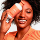 Invigo Nutri-enrich Champú Nutrición Profunda Cabellos Secos/dañados  WELLA