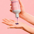 Invigo Blonde Recharge Champú Cabellos Rubios  WELLA