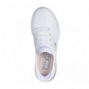 SKECHERS Slip-ins: Summits - Diamond Dream