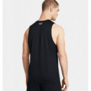 Camiseta sin Mangas Ua Tech™ para Hombre de UNDER ARMOUR