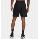Pantalón Corto Ua Tech™ Woven Wordmark para Hombre de UNDER ARMOUR