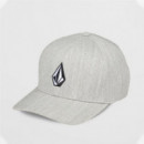 Gorra VOLCOM Full Stone Flexfit