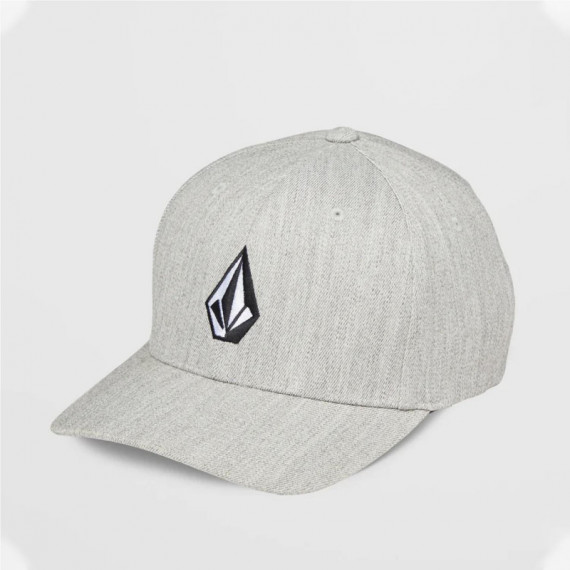 Gorra VOLCOM Full Stone Flexfit