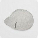 Gorra VOLCOM Full Stone Flexfit
