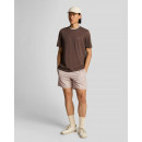 LYLE AND SCOTT - PEPPERLINE Bañadores Bañador Lyle & Scott Geo Motif Stealth Brown